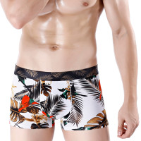 uploads/erp/collection/images/Underwear men/lqlxzd/XU0102428/img_b/img_b_XU0102428_1_1bv1xA_bgmU3yUGuLLnSWZ7RildvKg7o
